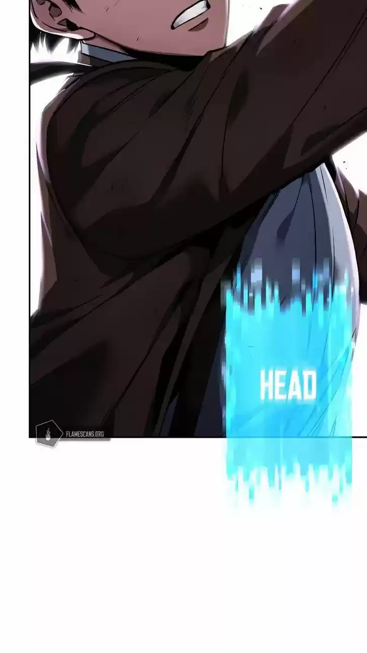 Omniscient Reader's Viewpoint Ch.083