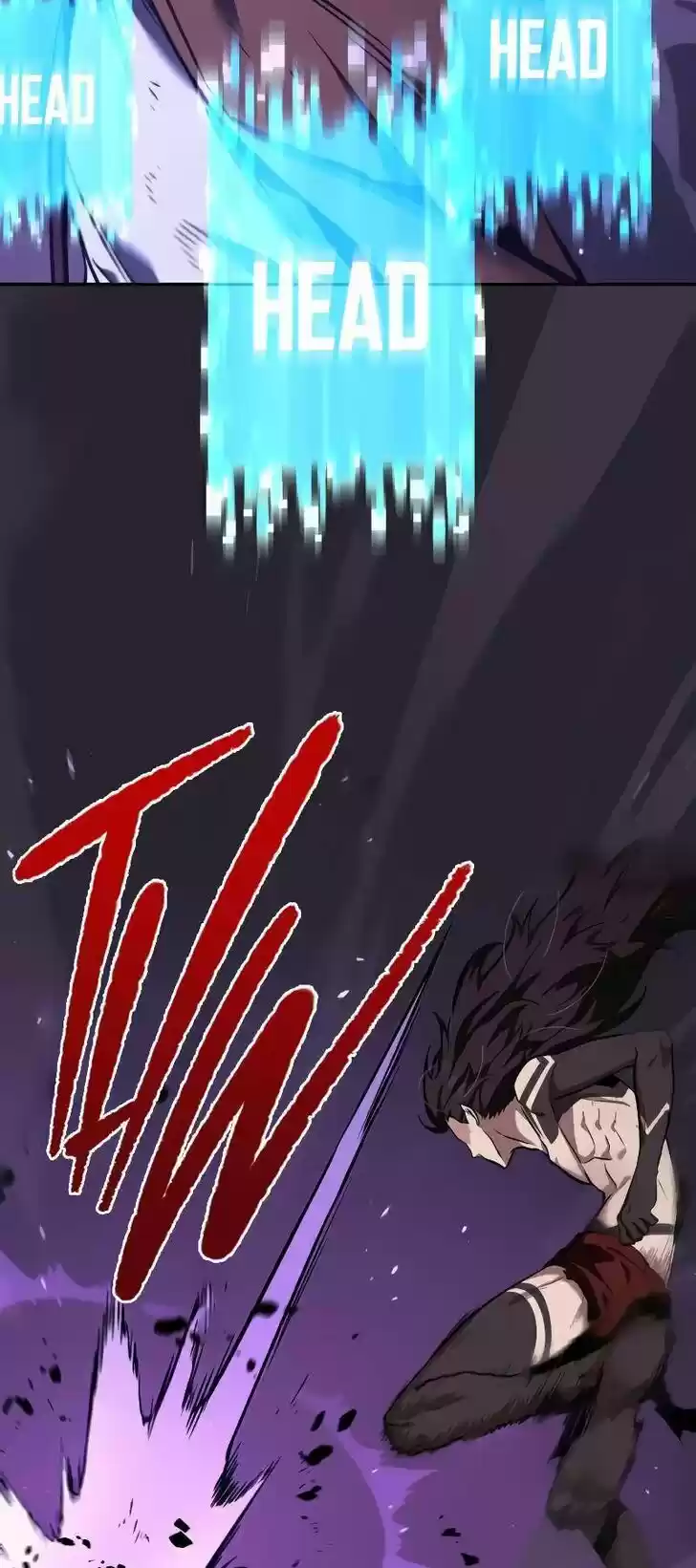 Omniscient Reader's Viewpoint Ch.083