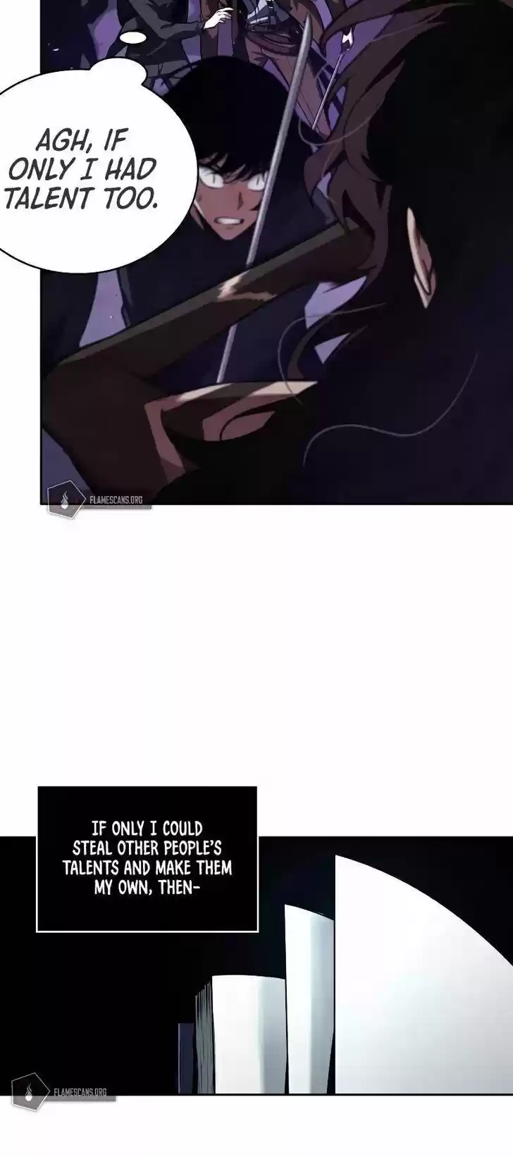 Omniscient Reader's Viewpoint Ch.083