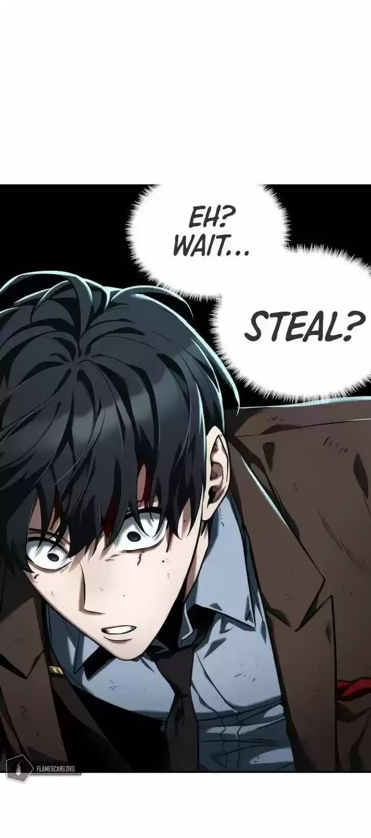 Omniscient Reader's Viewpoint Ch.083