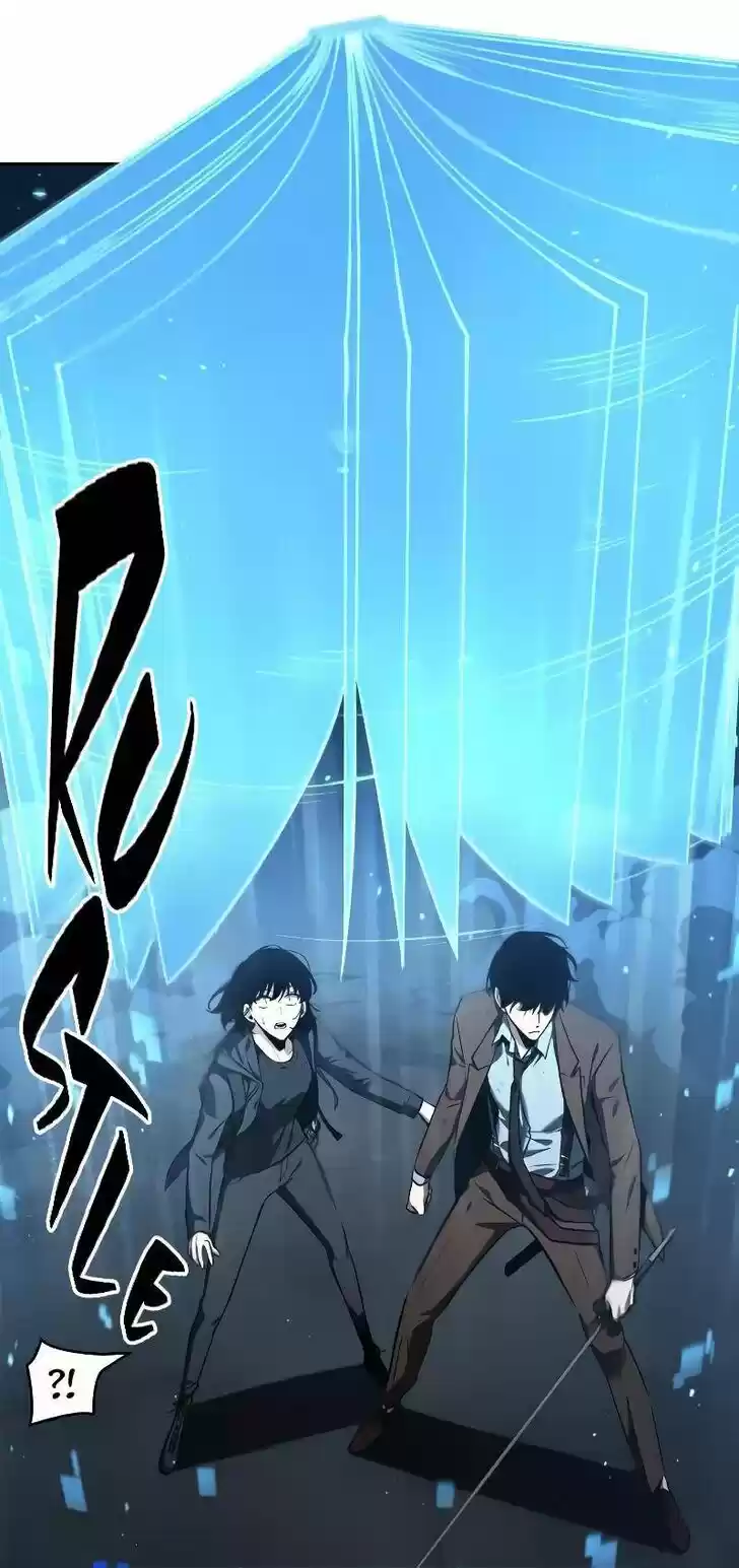 Omniscient Reader's Viewpoint Ch.083