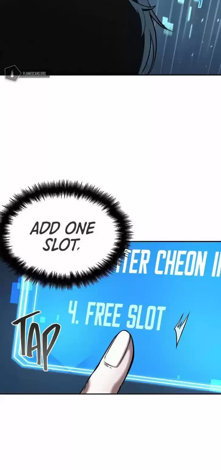 Omniscient Reader's Viewpoint Ch.083