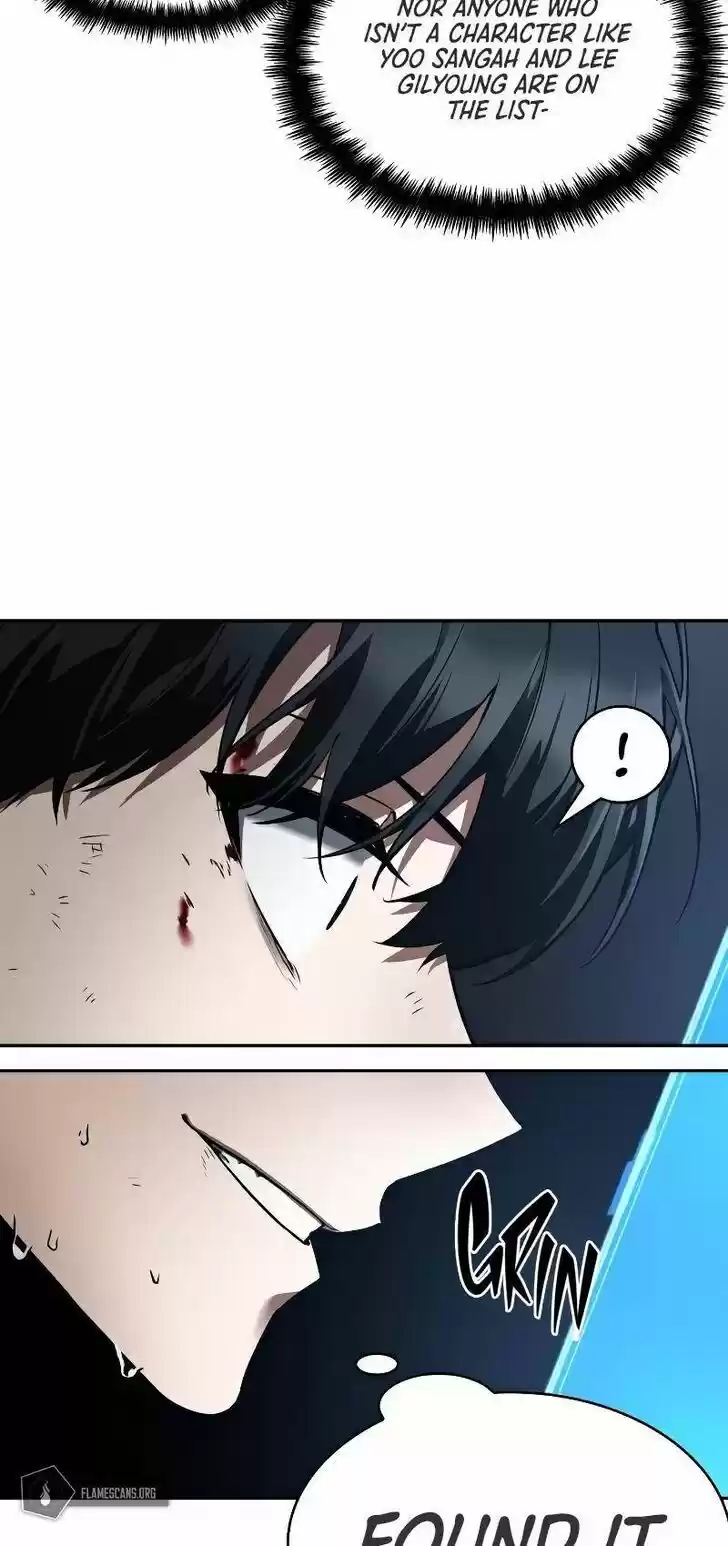 Omniscient Reader's Viewpoint Ch.083