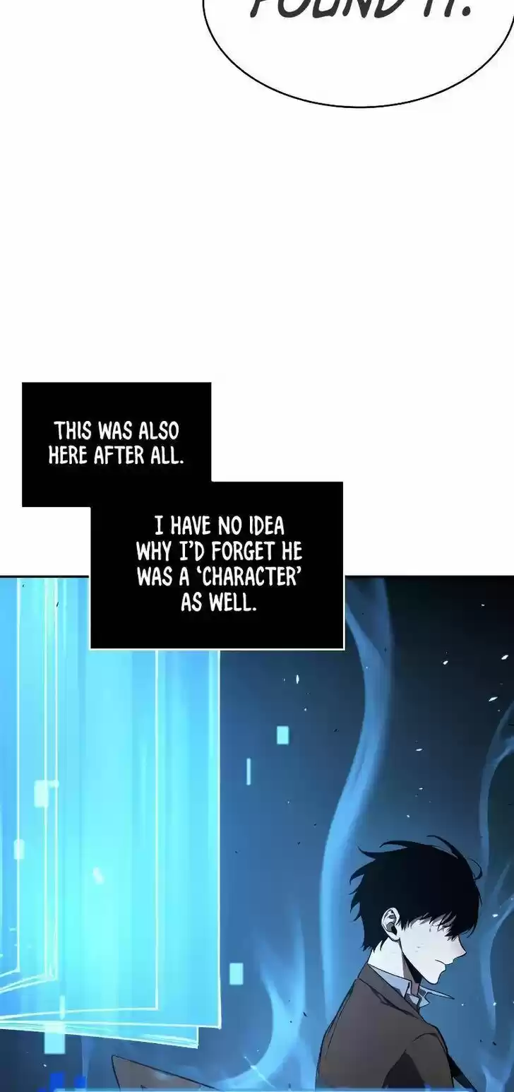 Omniscient Reader's Viewpoint Ch.083