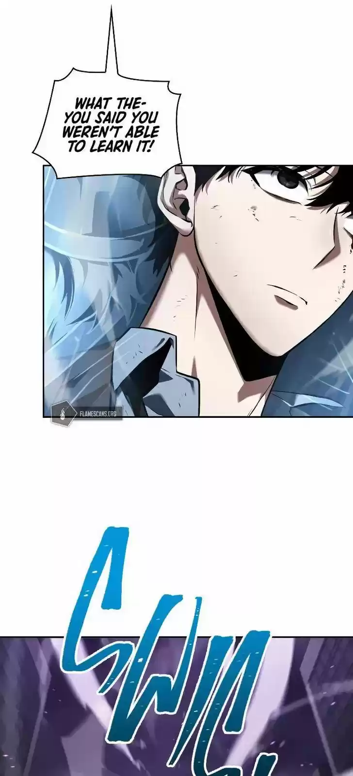 Omniscient Reader's Viewpoint Ch.083