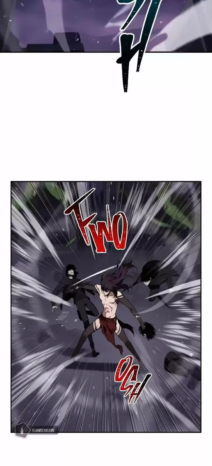 Omniscient Reader's Viewpoint Ch.083