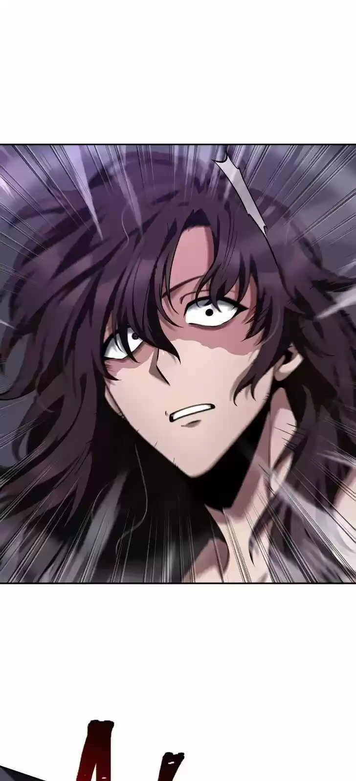 Omniscient Reader's Viewpoint Ch.083