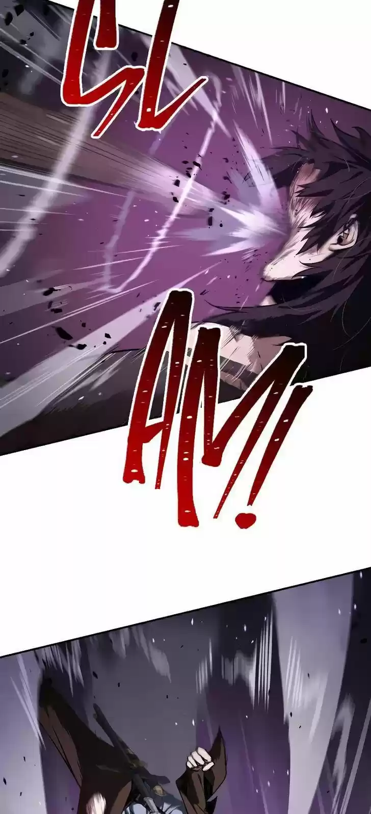 Omniscient Reader's Viewpoint Ch.083