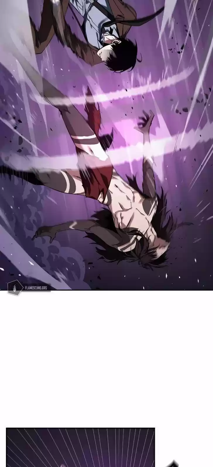 Omniscient Reader's Viewpoint Ch.083