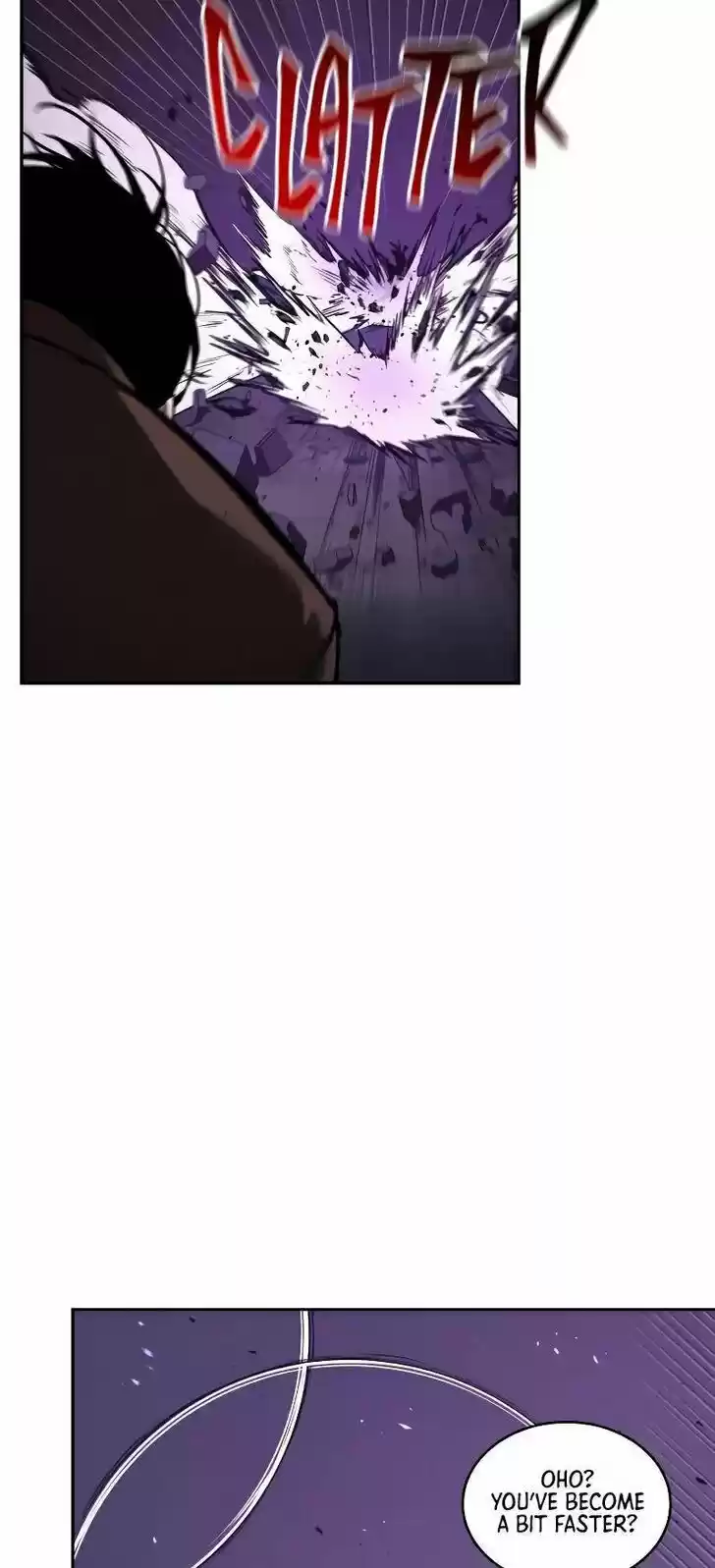 Omniscient Reader's Viewpoint Ch.083