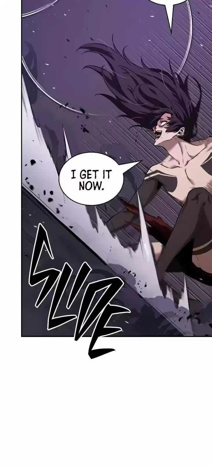 Omniscient Reader's Viewpoint Ch.083