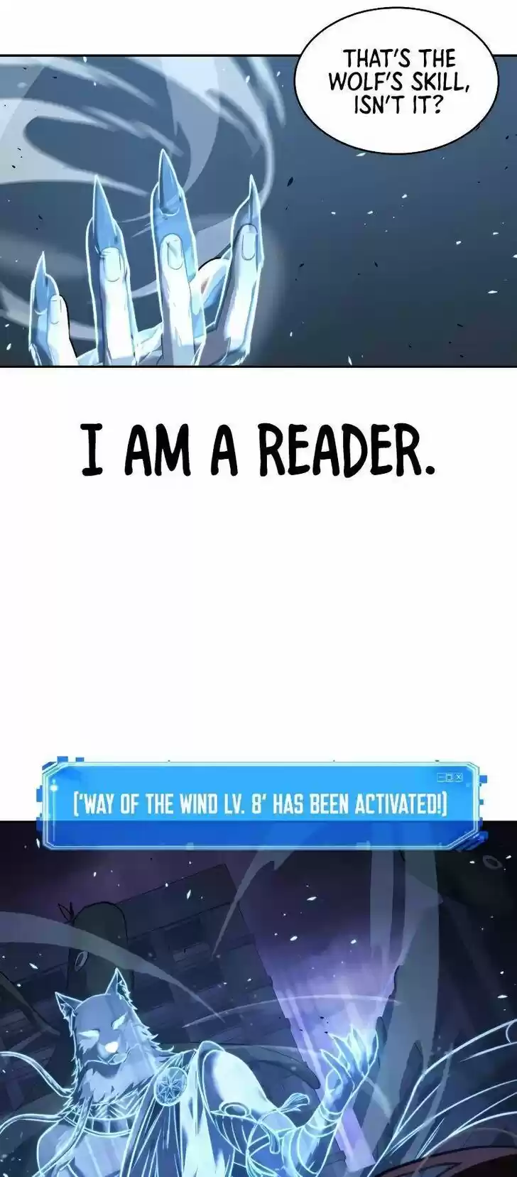 Omniscient Reader's Viewpoint Ch.083