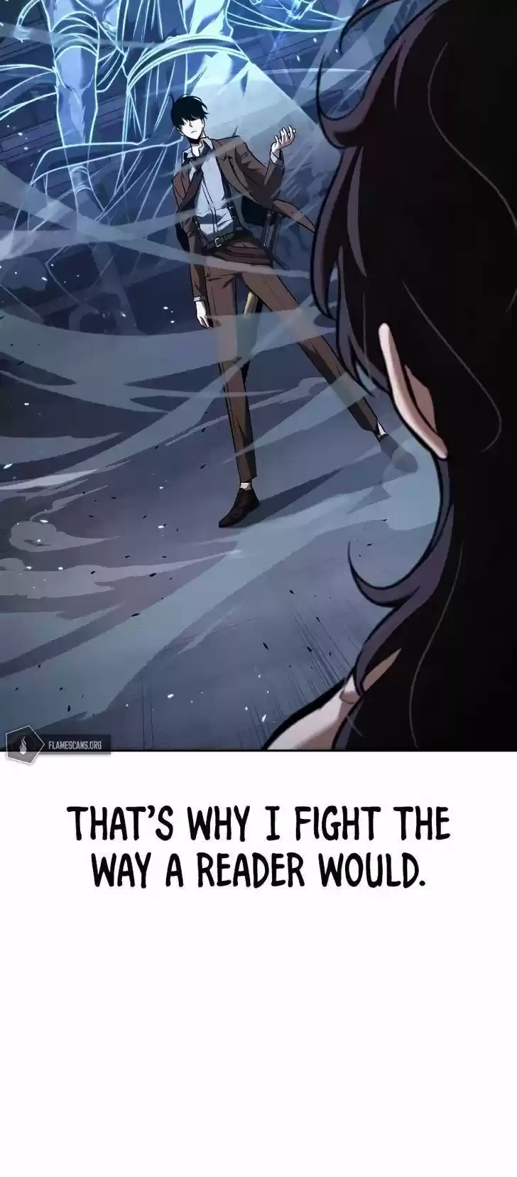 Omniscient Reader's Viewpoint Ch.083