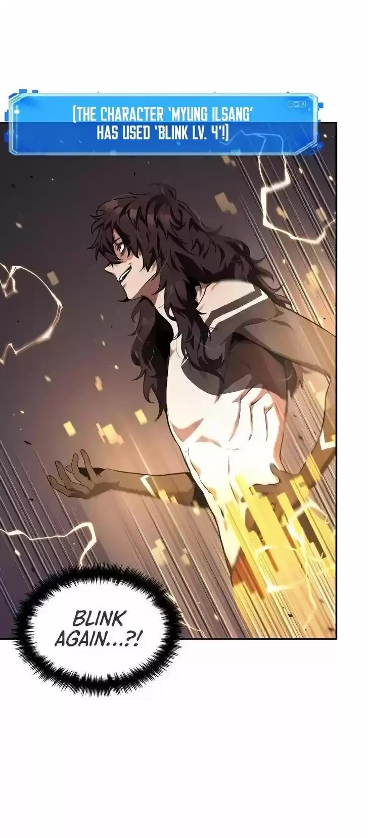 Omniscient Reader's Viewpoint Ch.083