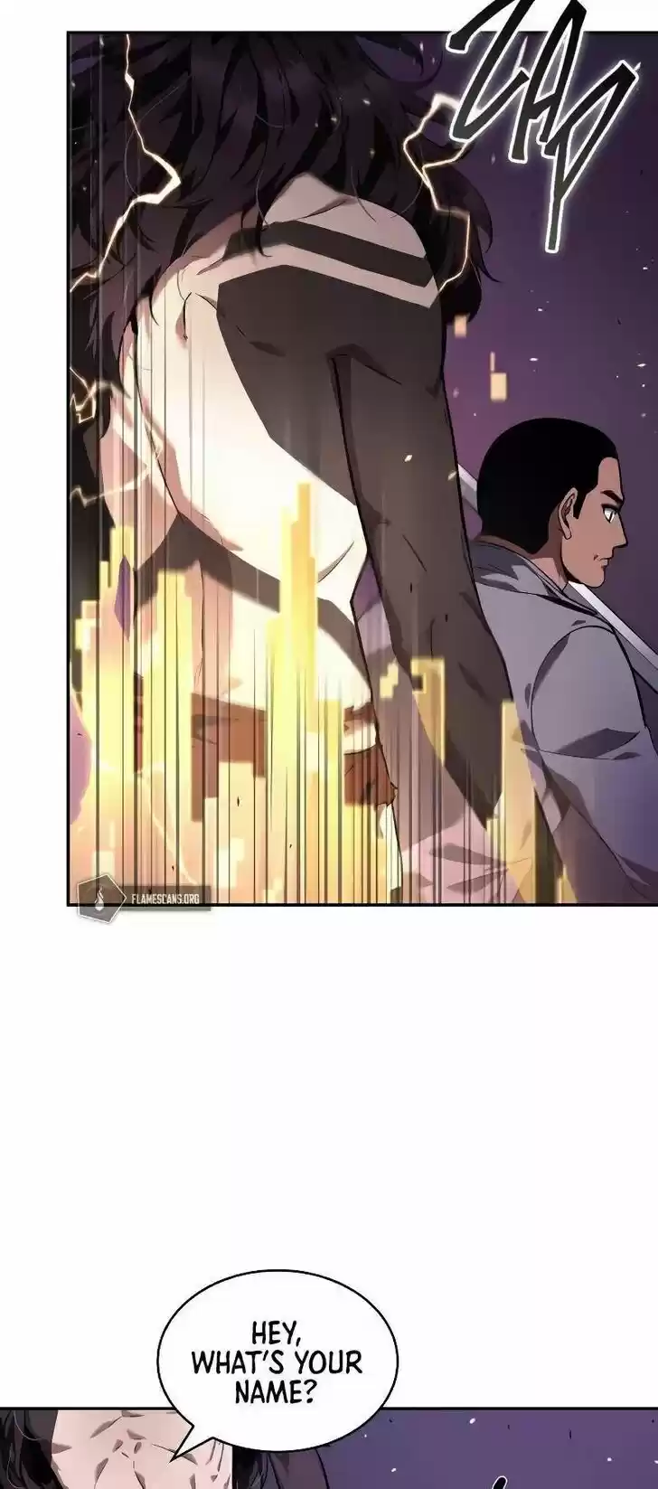 Omniscient Reader's Viewpoint Ch.083