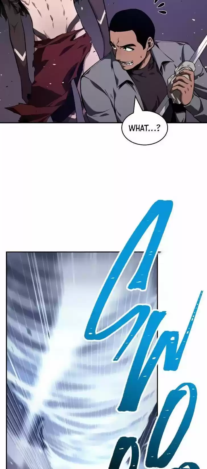 Omniscient Reader's Viewpoint Ch.083