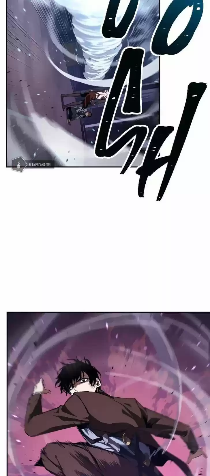 Omniscient Reader's Viewpoint Ch.083