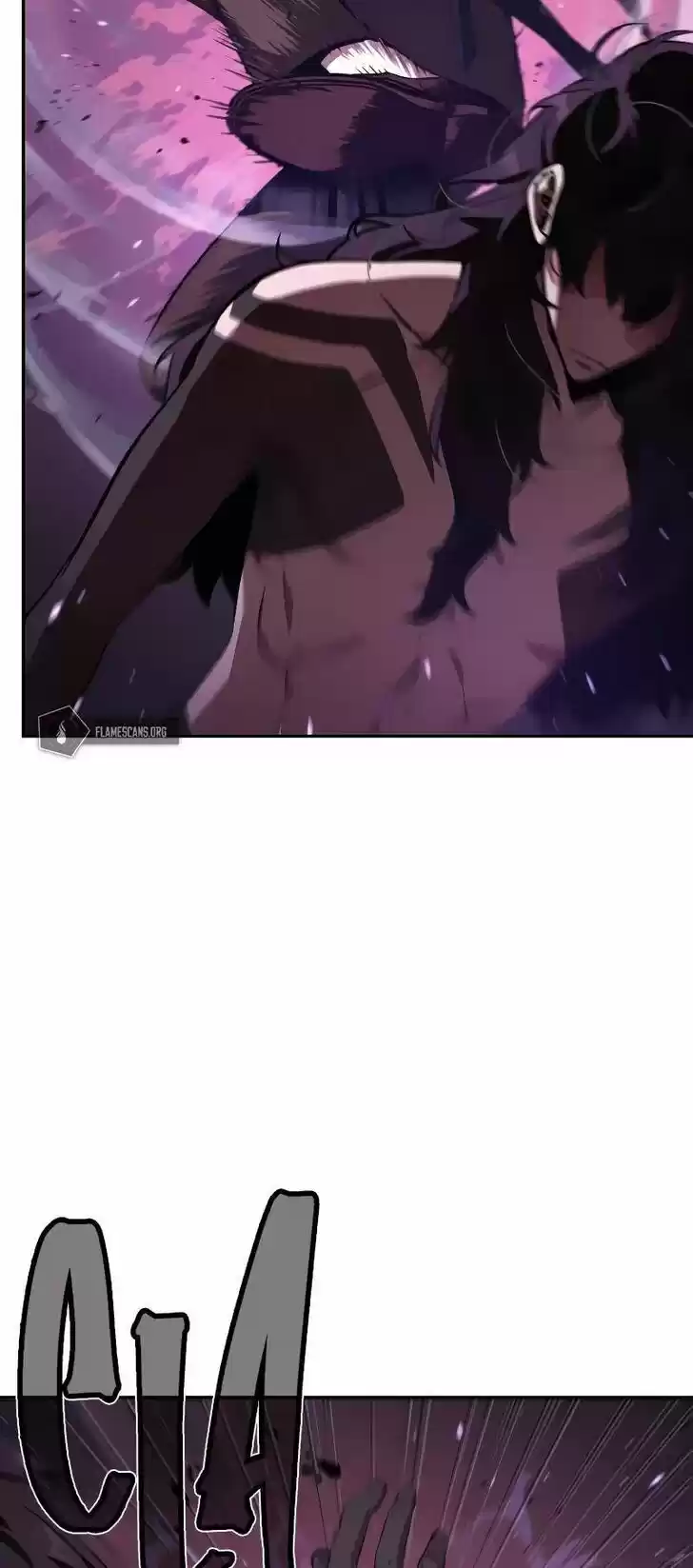 Omniscient Reader's Viewpoint Ch.083