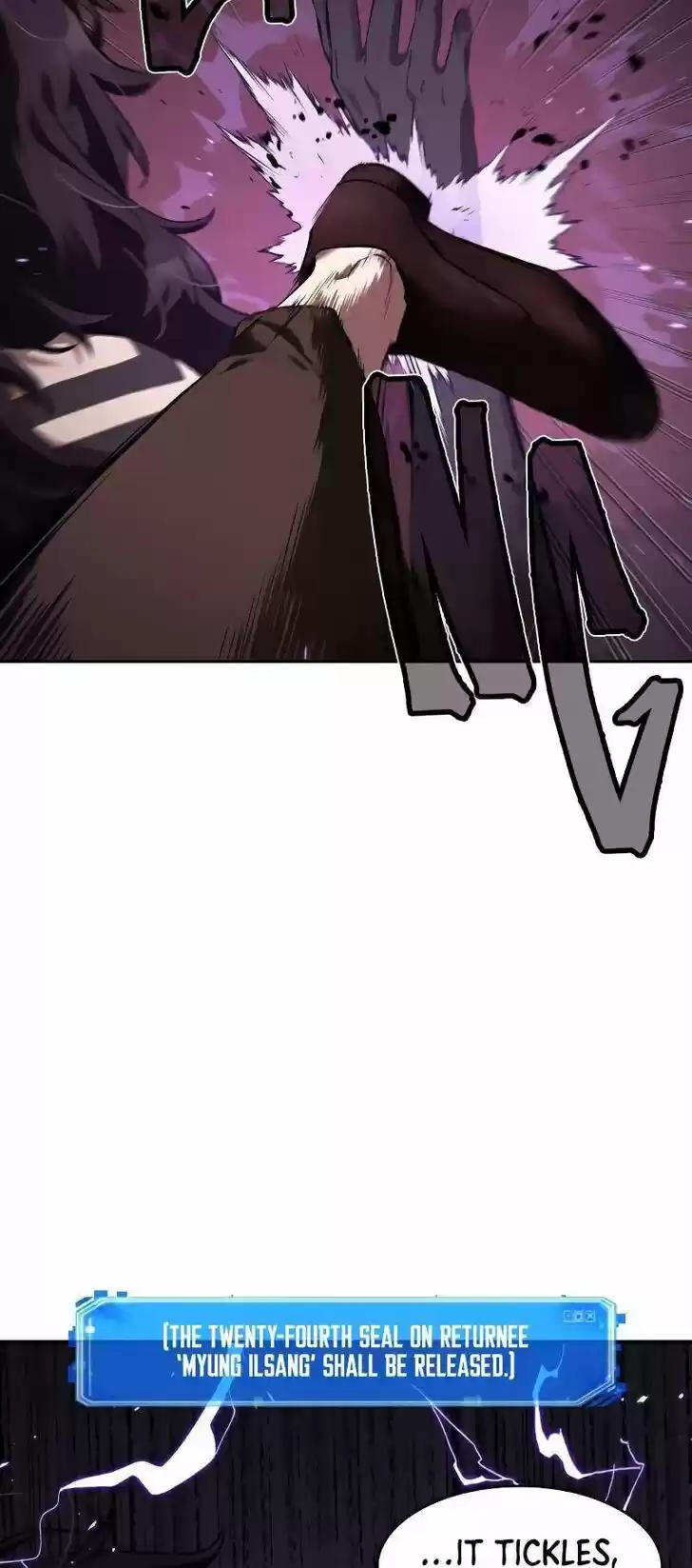 Omniscient Reader's Viewpoint Ch.083