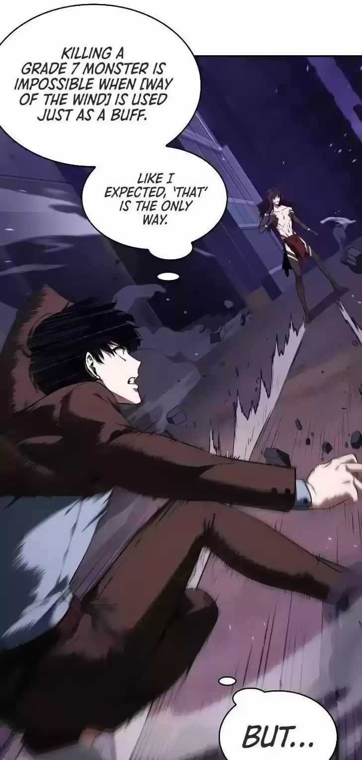 Omniscient Reader's Viewpoint Ch.083