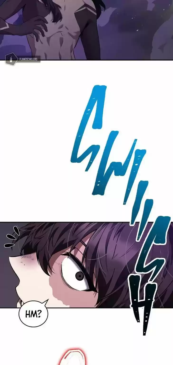 Omniscient Reader's Viewpoint Ch.083