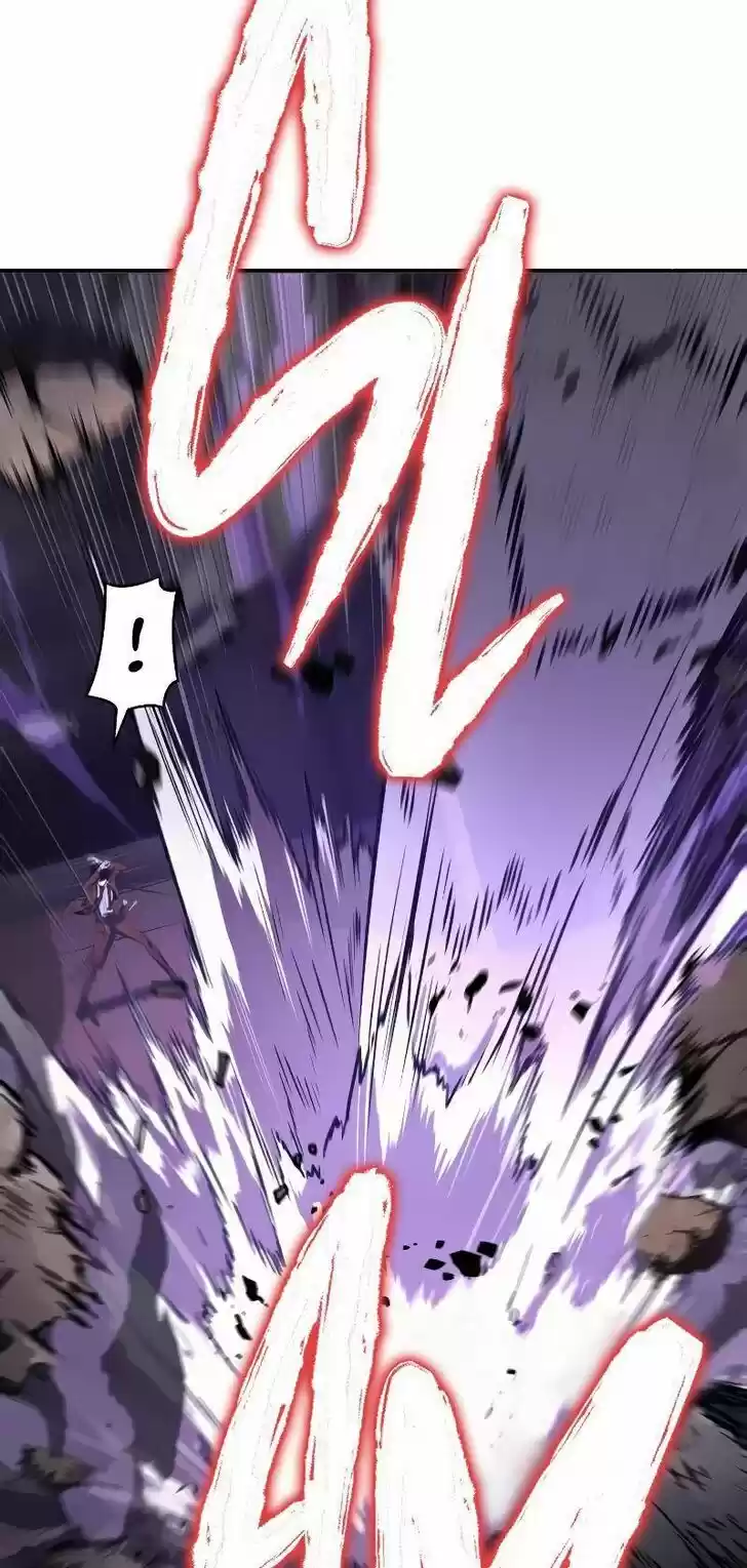 Omniscient Reader's Viewpoint Ch.083