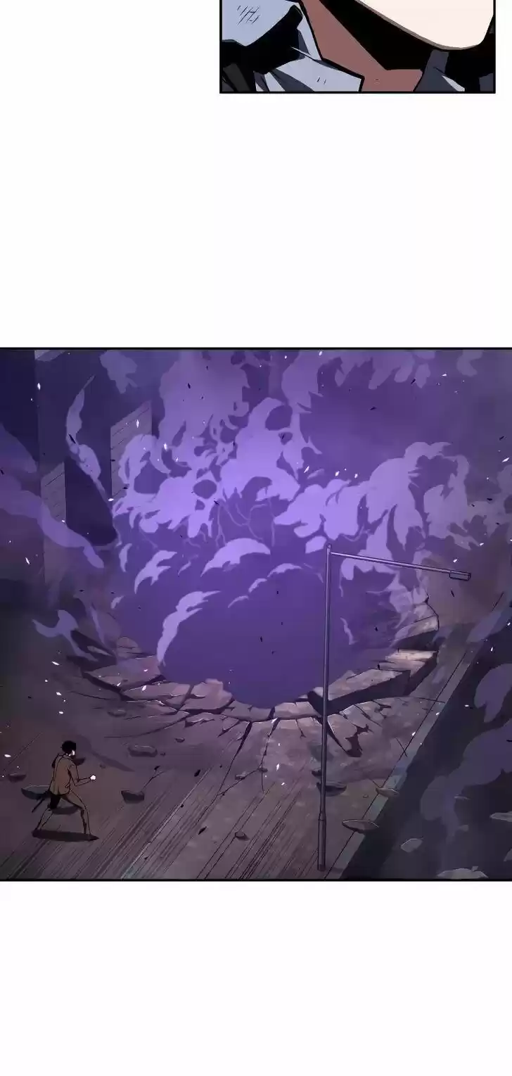 Omniscient Reader's Viewpoint Ch.083