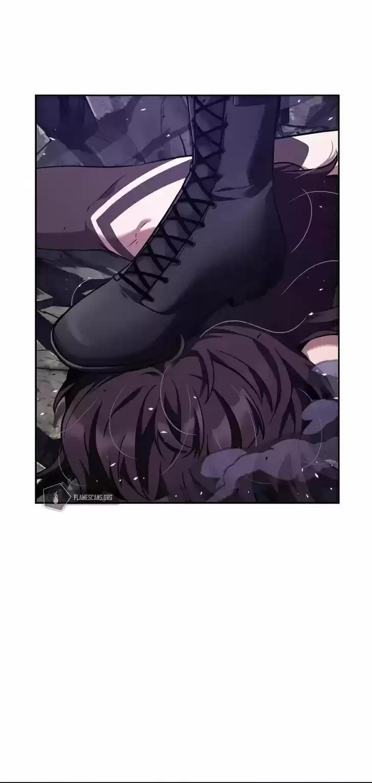 Omniscient Reader's Viewpoint Ch.083