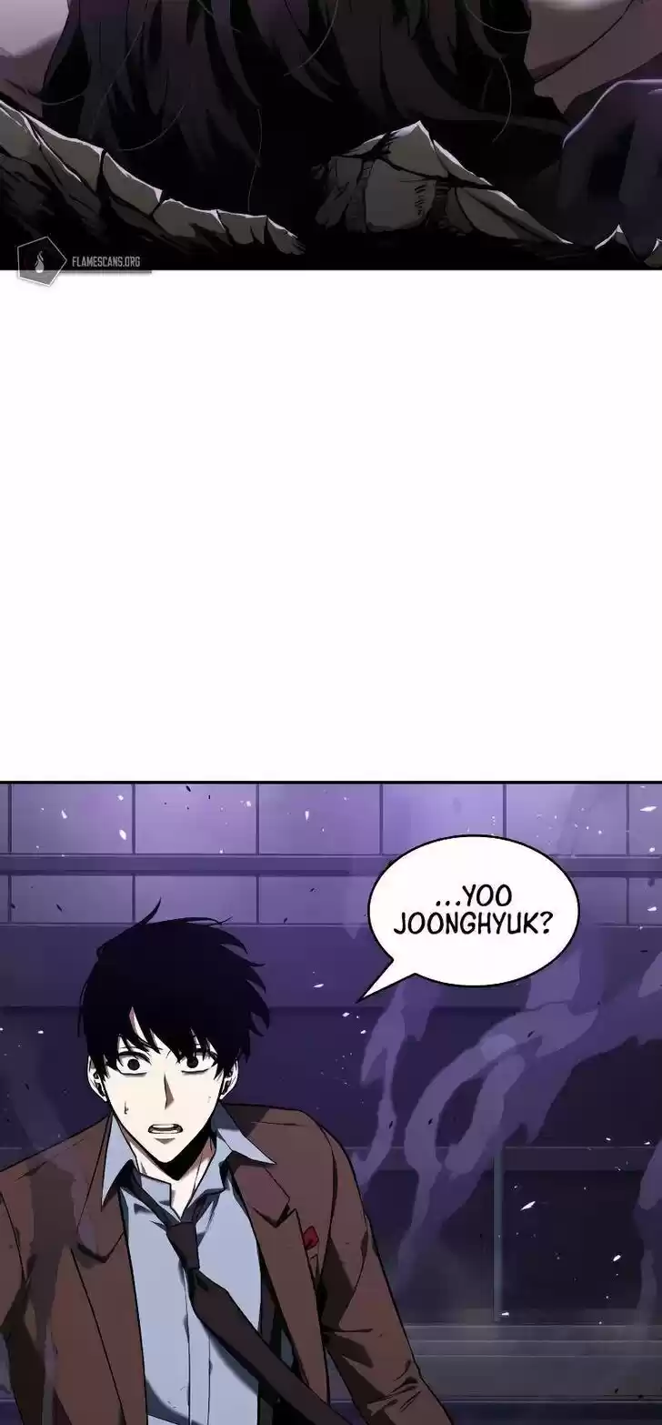 Omniscient Reader's Viewpoint Ch.083