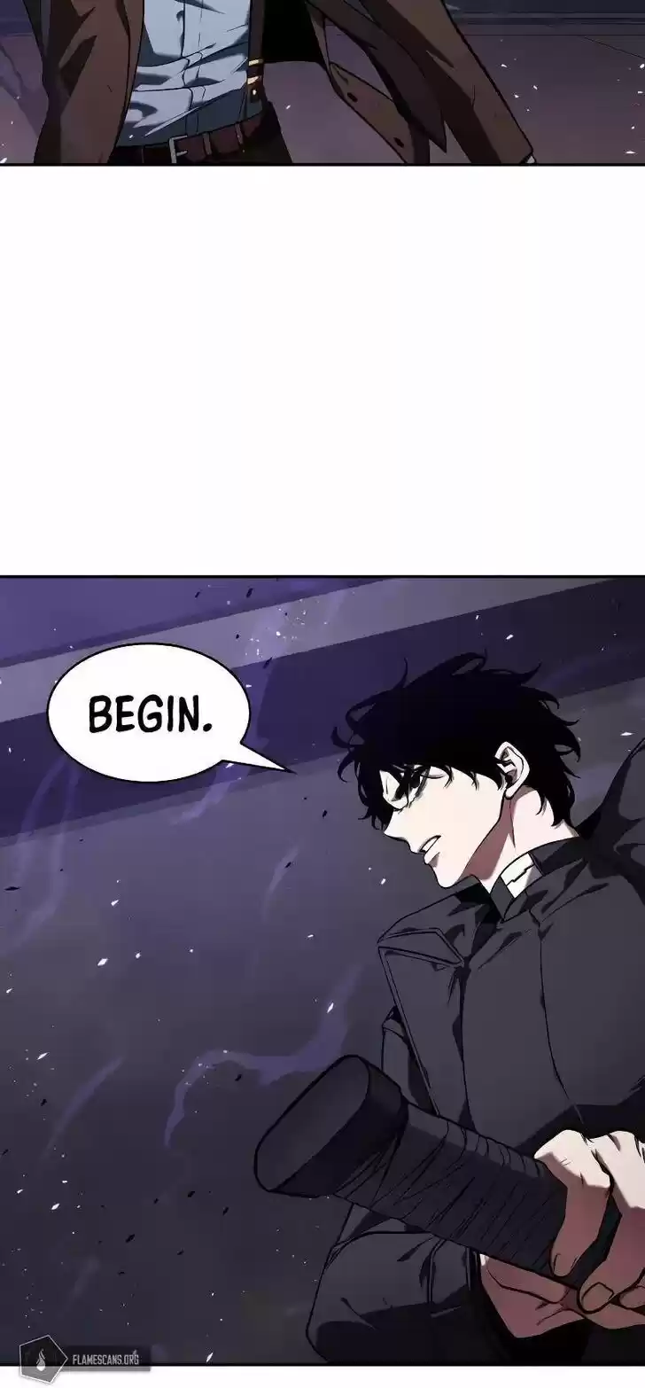 Omniscient Reader's Viewpoint Ch.083