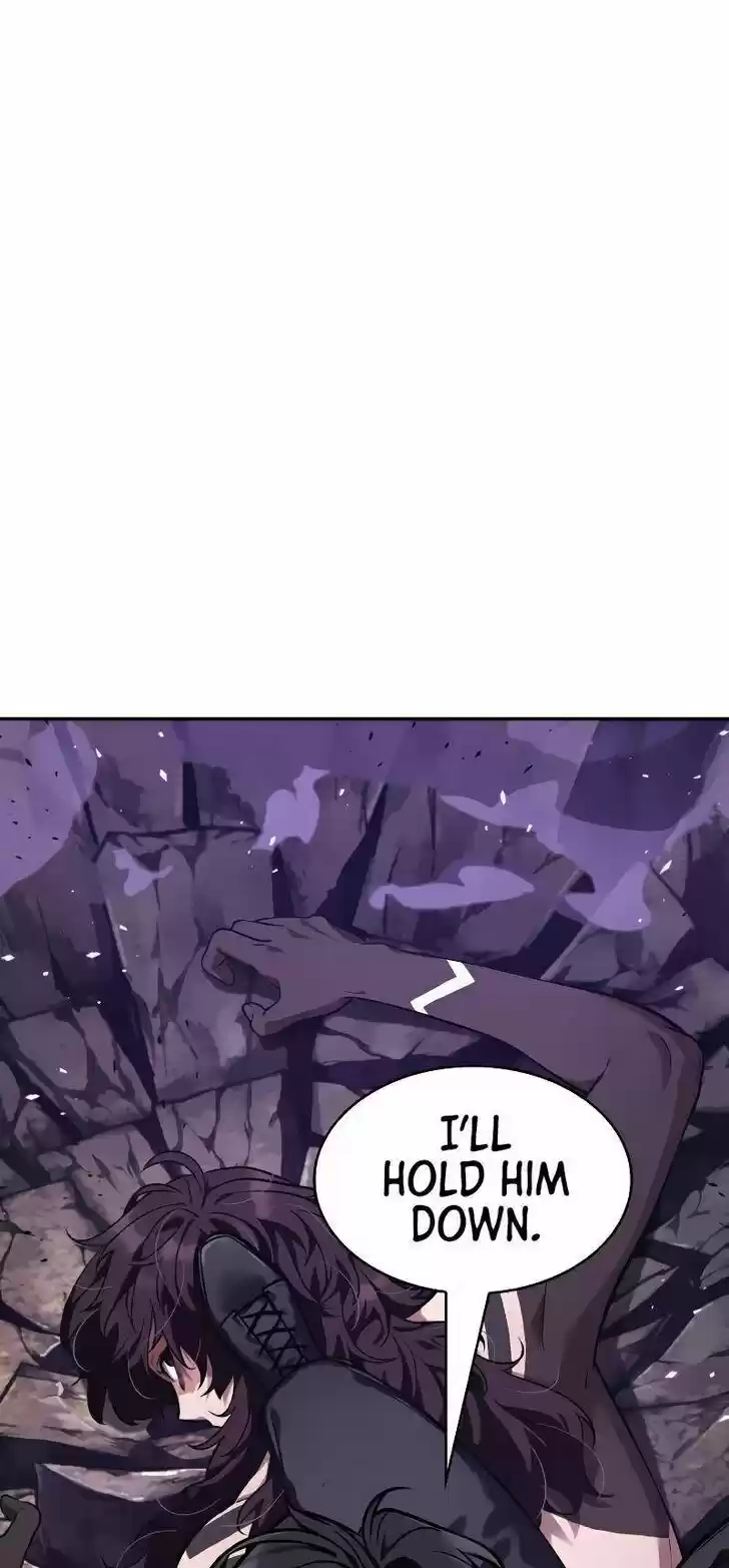 Omniscient Reader's Viewpoint Ch.083