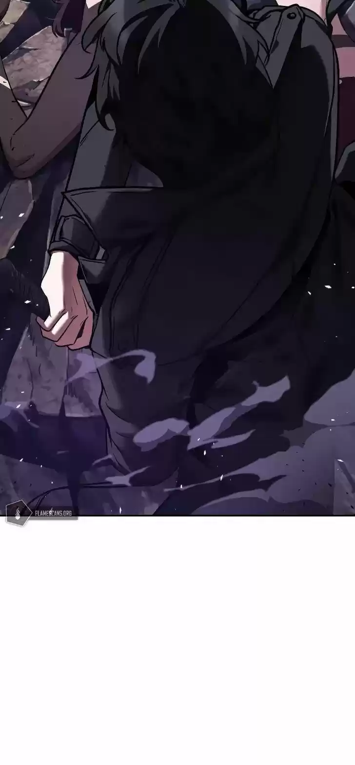 Omniscient Reader's Viewpoint Ch.083