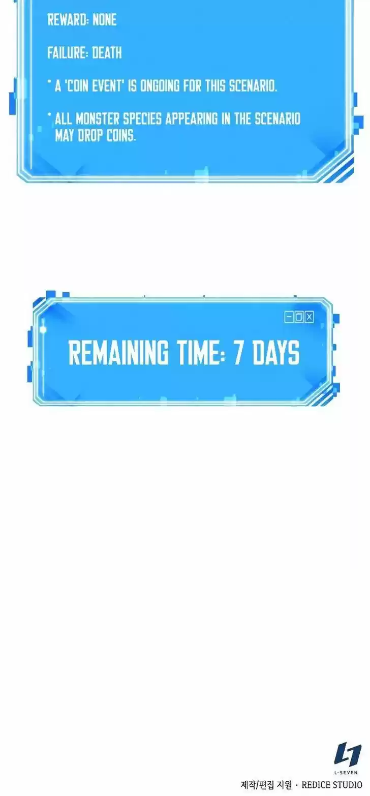 Omniscient Reader's Viewpoint Ch.083