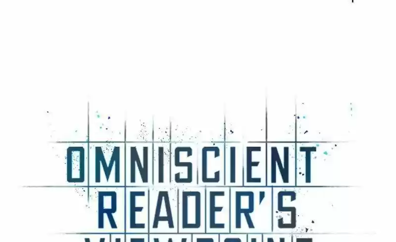 Omniscient Reader's Viewpoint Ch.083