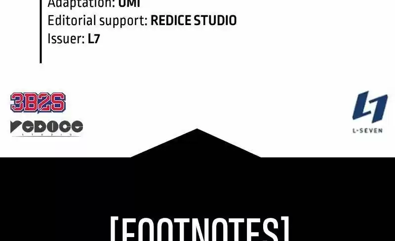 Omniscient Reader's Viewpoint Ch.083