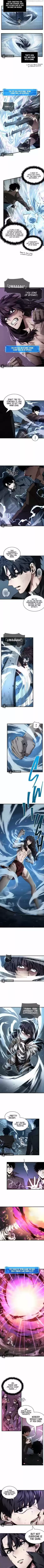 Omniscient Reader's Viewpoint Ch.084