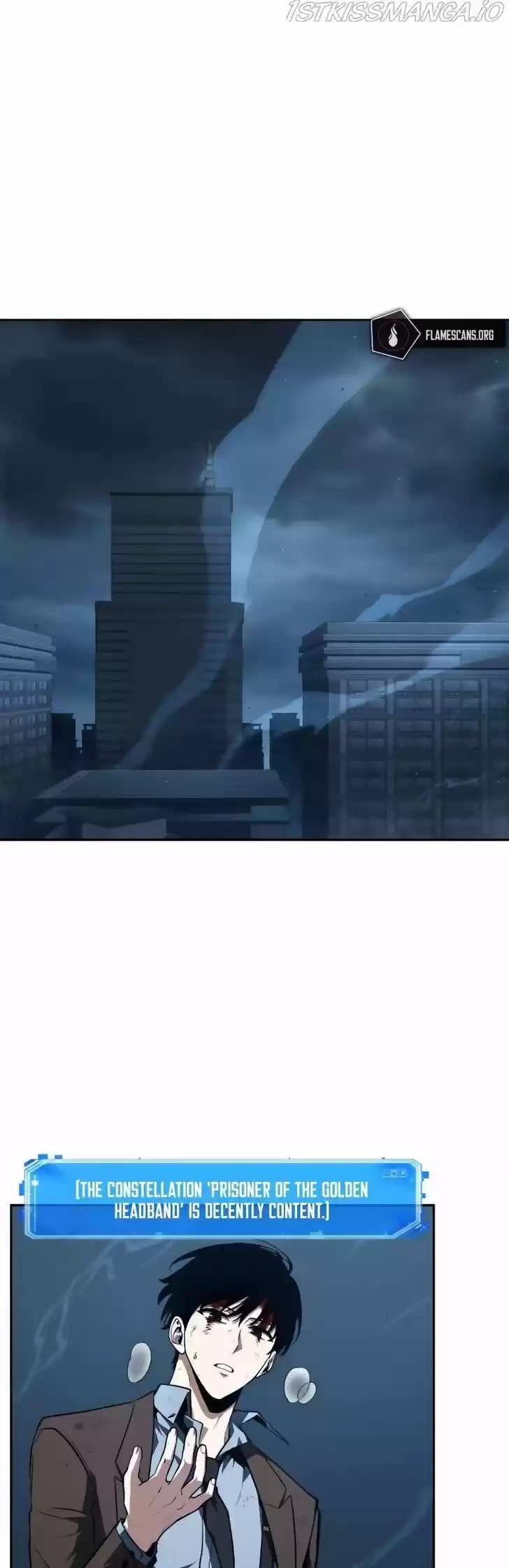 Omniscient Reader's Viewpoint Ch.085