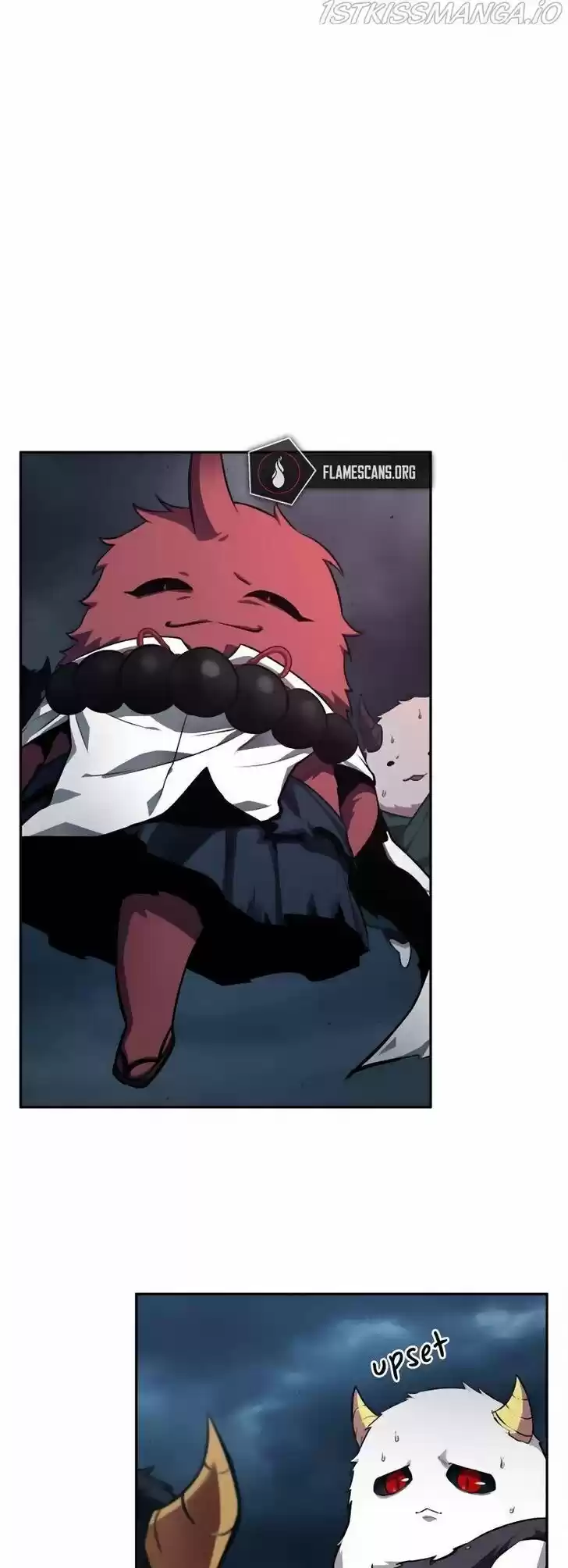 Omniscient Reader's Viewpoint Ch.085