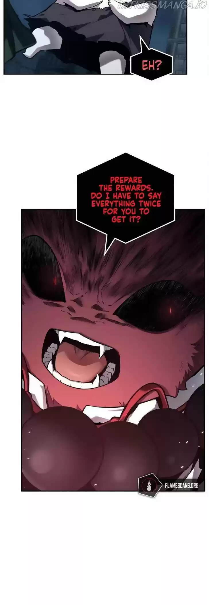 Omniscient Reader's Viewpoint Ch.085