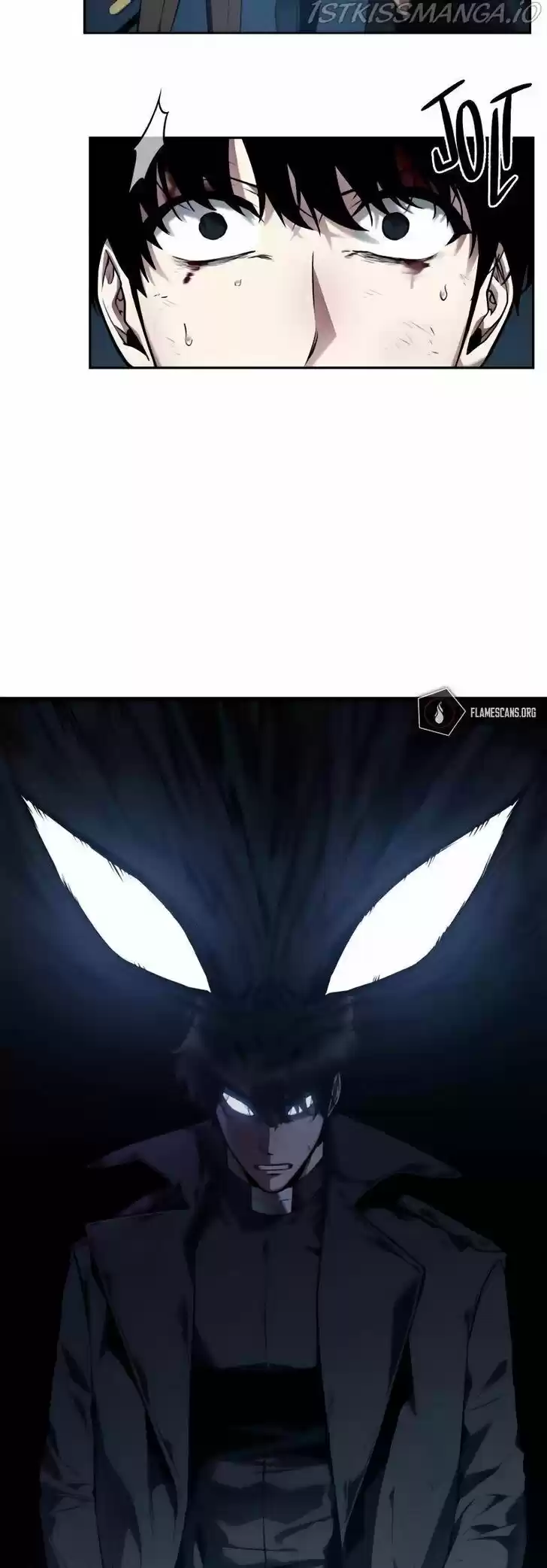 Omniscient Reader's Viewpoint Ch.085