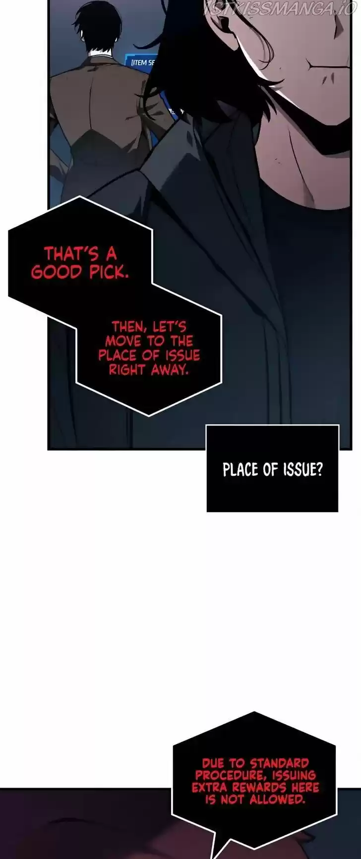 Omniscient Reader's Viewpoint Ch.085