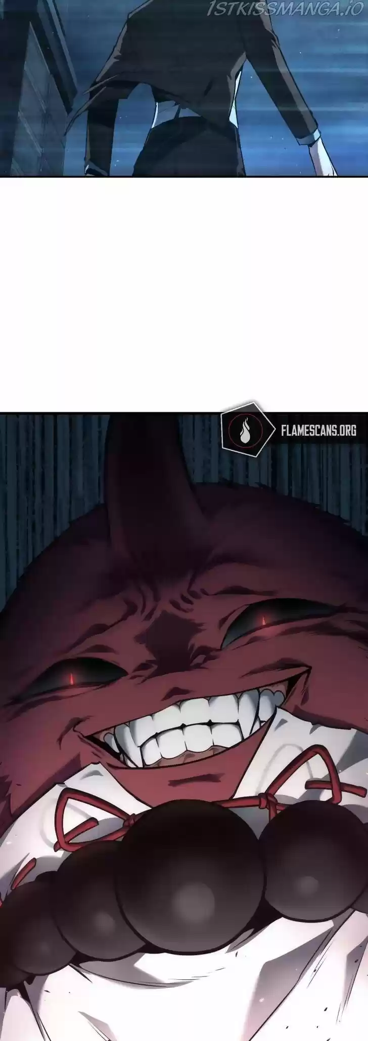 Omniscient Reader's Viewpoint Ch.085