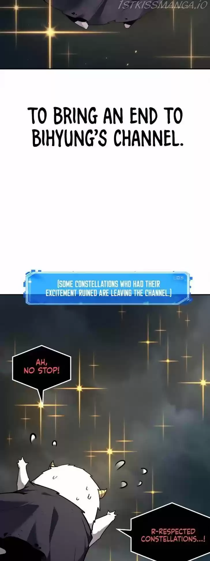 Omniscient Reader's Viewpoint Ch.085