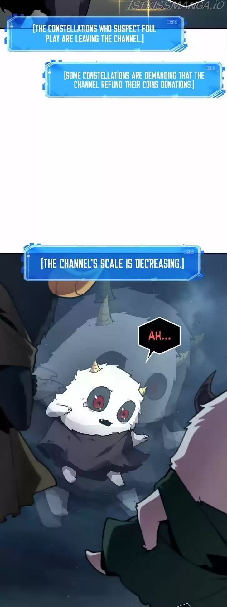 Omniscient Reader's Viewpoint Ch.085