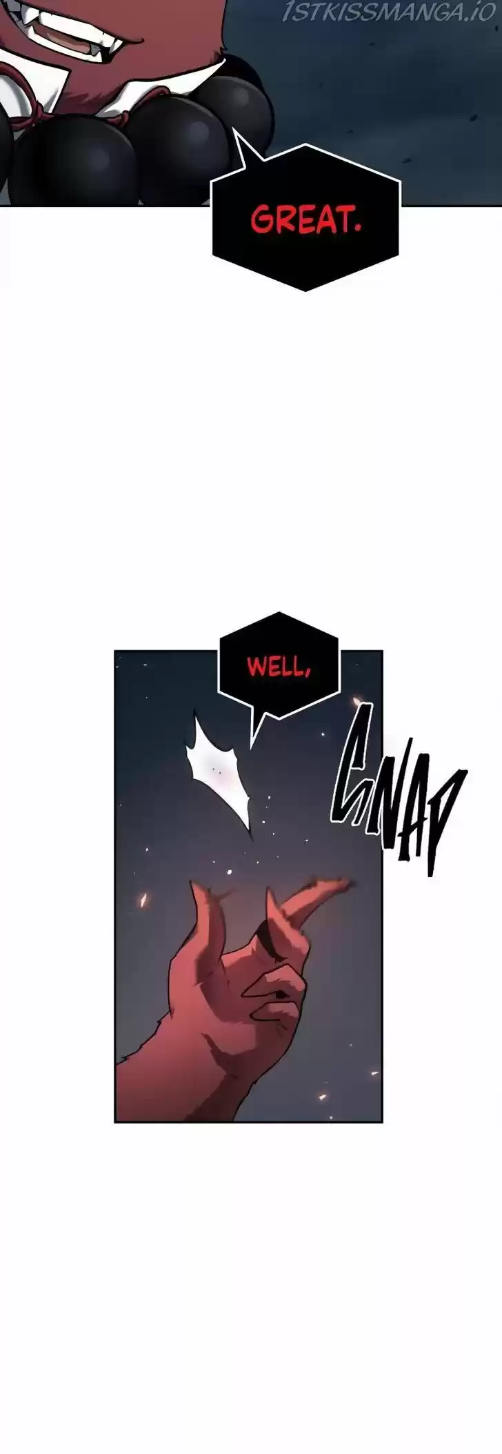 Omniscient Reader's Viewpoint Ch.085