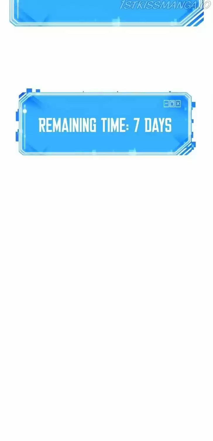 Omniscient Reader's Viewpoint Ch.085