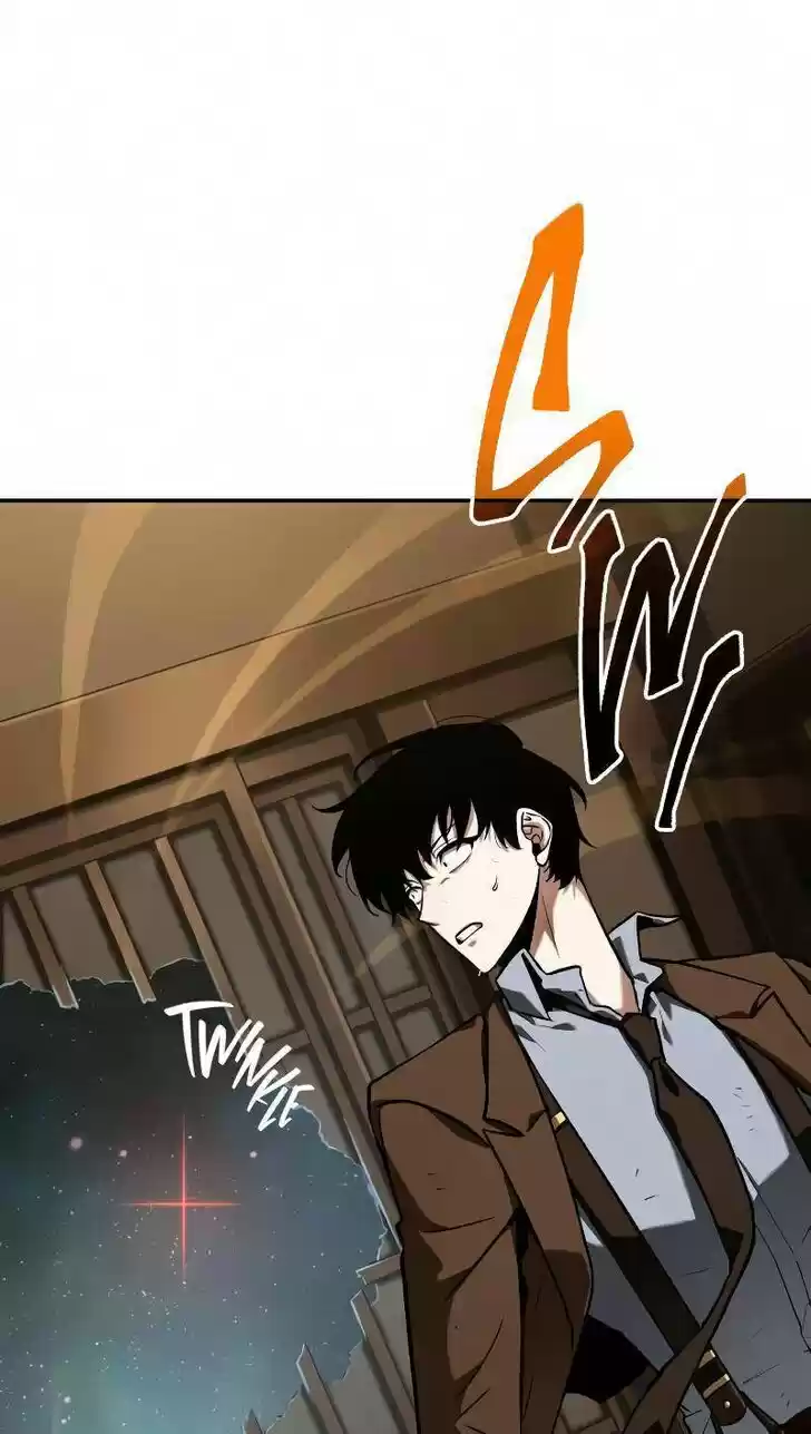 Omniscient Reader's Viewpoint Ch.087