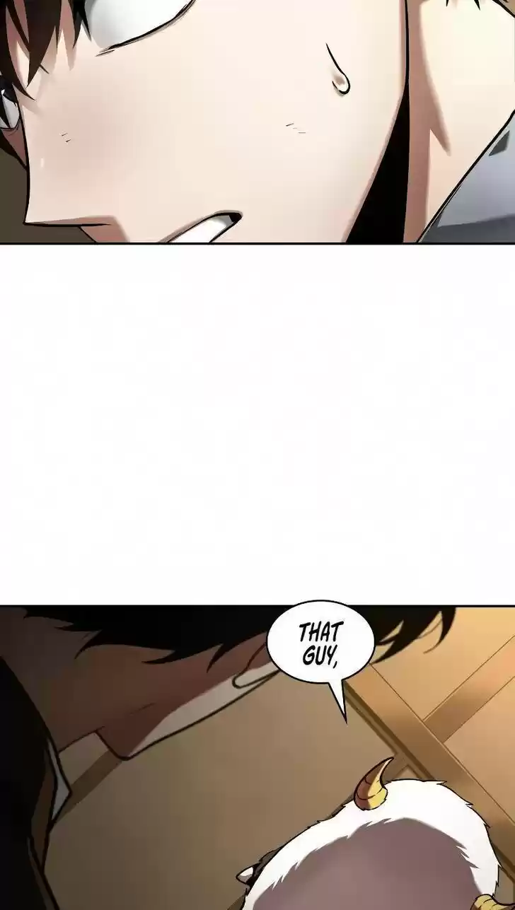 Omniscient Reader's Viewpoint Ch.087