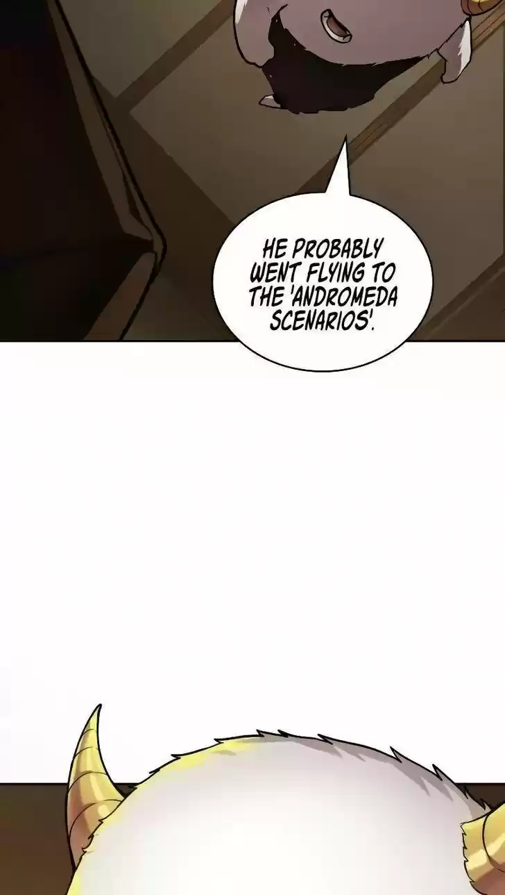 Omniscient Reader's Viewpoint Ch.087