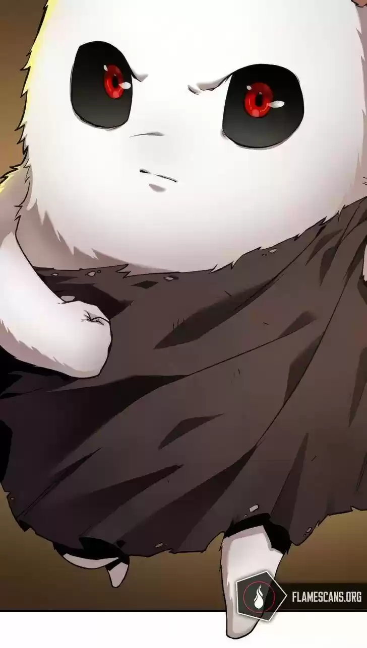 Omniscient Reader's Viewpoint Ch.087